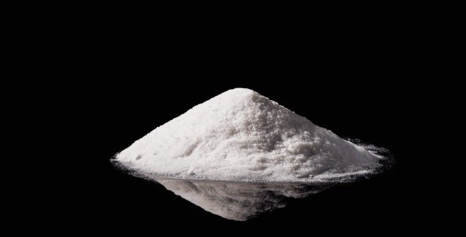 卡博特氣相二氧化硅TG-815F：納米科技的杰出代表